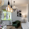 Отель Vintage Apartment in the heart of Plaka, фото 9