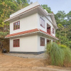 Отель GuestHouser 1 BR Guest house 2140, фото 14