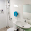 Отель Ninety 9 Hostel, фото 31