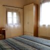 Отель B&B Il Sogno в Лукке