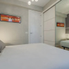 Отель Alterhome Apartamento Plaza de Cibeles, фото 5