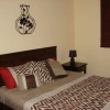 Отель Sweet Dreams Studios, фото 5