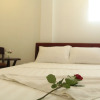 Отель Rose Garden Homestay Da Nang 2 - Hostel, фото 17