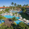Отель Studio Resort Prime, фото 8
