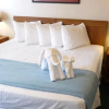 Отель Shoreham Hotel Ocean City, фото 5
