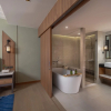 Отель Nysa Hotel Bangkok Sukhumvit 11, фото 11