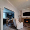 Отель Immaculate 2-bed Cottage - Free Wifi, фото 4