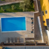 Отель Alamal River Club, фото 7