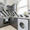 Отель WelcomeStay Clapham Junction 2 bedroom Apartment, фото 7