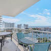 Отель Terrace At Pelican Beach 1001 3 Bedroom Home, фото 8