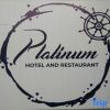 Отель Platinum Hotel by Bluebookers, фото 4