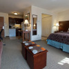 Отель Staybridge Suites East Stroudsburg - Poconos, an IHG Hotel, фото 5