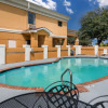 Отель Quality Inn & Suites - Granbury, фото 18