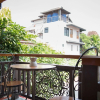 Отель Gord Nuea Boutique House, фото 21