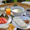 Meal