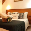 Отель Pousada Hencke Haus - Adults Only, фото 4