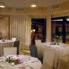 Отель Phi Hotel Emilia, фото 26