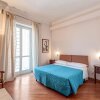 Отель B&B Circus Maximus в Риме