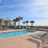 Отель Ashworth 1303 3 Bedroom Condo by RedAwning, фото 12