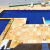 Отель Beach Townhouses #C11 - Aconchego por Carpediem, фото 11