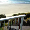 Отель On the Beachfront Vacation Rentals, фото 15