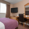 Отель Best Western Burnley West Higher Trapp Hotel, фото 6
