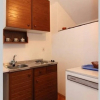 Отель Mat - in a Cosy Stone House - SA3, фото 5