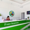 Отель Siji Holiday Hotel, фото 7