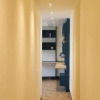 Отель Teatro Suites Rooms, фото 33