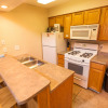 Отель Auslander Condominiums, фото 6