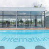 Отель IWP Wake Park & Resort Hotel, фото 50