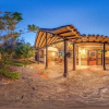 Отель Solar de la Villa Campestre, фото 1
