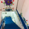 Отель Apartamento Cuzco, фото 12