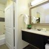 Отель Staybridge Suites Odessa - Interstate HWY 20, an IHG Hotel, фото 7