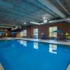 Отель AmericInn by Wyndham International Falls, фото 10