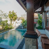 Отель Uma Galih Ubud Villa, фото 41