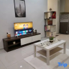 Отель Sea View Country Garden Danga bay 3BR 2 FREE By Natol, фото 11
