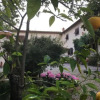 Отель B&B la Borraina, фото 28
