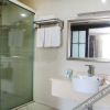 Отель Shangyite Hotel (Wuhan Huifeng Garden Expo Garden store), фото 10