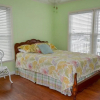 Отель Bubba Breeze House 413 - 4 Br Home, фото 4