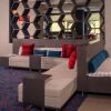 Отель Fairfield Inn & Suites by Marriott Altoona, фото 19