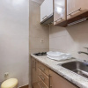 Отель Homely Apartment in Genova With Sea Nearby, фото 14
