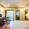 Отель Plumeria Resort (Wong-Amat) SHA Extra Plus, фото 3