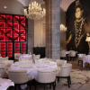 Отель Royal Hainaut Spa & Resort Hotel, фото 36