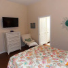 Отель Crane's Landing - 3 Br Condo, фото 2