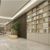 Отель JI Hotel (Shanghai Yueyang Road), фото 17