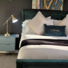 Отель Birmingham Airport Luxury3brhome, фото 19