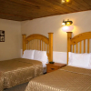 Отель Goldmine Lodge, фото 6