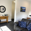 Отель Kingfisher's Nest Bed & Breakfast, фото 7
