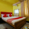 Отель OYO 18330 Stay At Jo's Guest House, фото 5